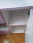 СПЕШНО - Детска ракла с шкаф и две чекмеджета, снимка 8