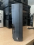 Tascam porta one, снимка 9