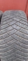 225 50 17 GOODYEAR  ЗИМНИ, снимка 3