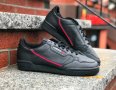 маратонки ADIDAS CONTINENTAL 80  номер 41 ,5-42, снимка 1