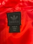 Мъжко яке Adidas Original, снимка 5