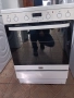 Свободно стояща печка с индукционни котлони Voss Electrolux с две години гаранция!, снимка 11