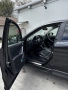 Mazda CX-5 Skyline 2.2 , снимка 5