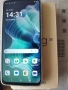 Motorola Moto G35 -Чисто нов , снимка 2