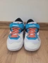 Като нови!Детски маратонки Diadora-33 номер, снимка 2