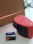 Линеен лазерен нивелир Leica Lino L2 , снимка 4