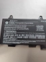 Оригинална батерия за HP FireFly CC03XL, снимка 1