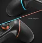 Switch Controller, безжичен професионален контролер за Switch/Switch Lite/Switch OLED, Switch Remote, снимка 7