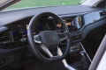 VW Taigo Life 1.0 TSI OPF. В гаранция! , снимка 10
