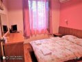 Единична стая за нощувки Варна - собствена баня/WC, климатик, TV,Wi-Fi