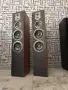 Четирилентови Тонколони JBL, снимка 2