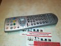 HITACHI CLE-958 TV/DVD REMOTE ВНОС SWISS 1101231040, снимка 1