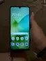 Телефон Motorola g06, снимка 2