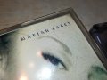 MARIAH CAREY-КАСЕТА 1005221413, снимка 5
