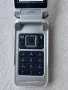 Sagem my401Сi , ЗАКЛЮЧЕН КЪМ ОПЕРАТОР!, снимка 9