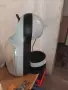 Машина за части Dolce Gusto , снимка 4