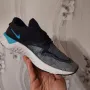 маратонки NIKE ODYSSEY REACT 2 FLYKNIT номер 42-42,5, снимка 5