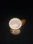 Чаша - Сувенирна - България !, снимка 2