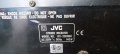 Ресивър JVC rx-230, снимка 6