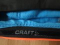 Craft Performance Bike Storm Jacket Mens, снимка 6