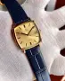 OMEGA GENÈVE AUTOMATIC CAL. 565 / Мъжки часовник, снимка 11