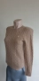 POLO Ralph Lauren Cable Wool / Cashmere Knit Womens Size S  ОРИГИНАЛ! Дамски Пуловер , снимка 11