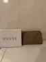 Портмоне Guess продажба, снимка 1