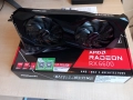 Asrock RX 6600, снимка 1