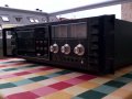 Teac C-3ТОП МОДЕЛ , снимка 7