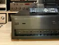 YAMAHA AX 1050 NATURAL SOUND STEREO !, снимка 5
