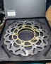 Дискове за мотор suzuki gsxr , снимка 1