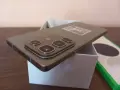 Infinix Note 50 Pro нов, снимка 4