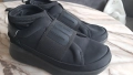 UGG маратонки, снимка 1