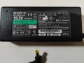 Оригинално зарядно SONY 19.5V / 4.7A / 90W, снимка 1
