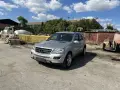 Mercedes ML 320 CDI W164 НА ЧАСТИ!!!, снимка 1
