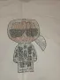 Дамска риза Karl Lagerfeld размер с, снимка 8