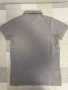 Тениска тип поло Tommy Hilfiger / S | Polo shirt, снимка 3
