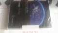 Оригинални карти за навигация на Мерцедес, снимка 3
