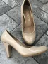 Елегантни Дамски Обувки-36 номер, снимка 2