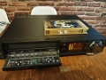 Panasonic NV-FS90 Video Cassette Recorder, снимка 6