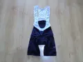 вело клин pathtaker/xtre team wear джърси екип колоездене мъжки оригинал M/L, снимка 2