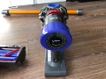 Безжична прахосмукачка Dyson V8, снимка 5