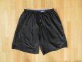 Nike 7 Inch 2 In 1 Laser Perforated Short, снимка 2
