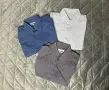 Мъжки ризи Calvin Klein s размер комплект, снимка 2