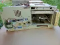 Стари компютри, платки и електроника. Сокет socket 3 7, снимка 7