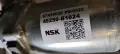 Кормилна колона електрическо серво 45250-B1024 Daihatsu Sirion II 1.3 - 91к.с., снимка 3