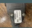 Nissan primera N16,Almera P12 педал газ, снимка 3