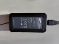 Монитор SAMSUNG S22A350 + адаптер за 14 волта, снимка 12