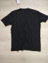 Мъжка тениска Alcott размер XL , XXL, снимка 5
