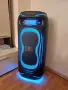 Аудио система JBL - PartyBox Ultimate 2, 1500W, снимка 1